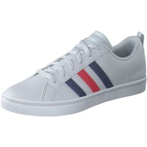 Adidas vs pace weiß shop