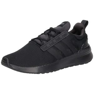 Adidas path run top