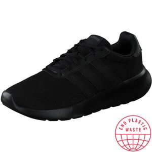 Adidas lite racer rbn herren best sale