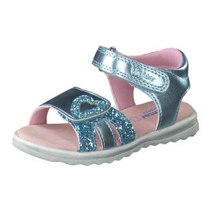 Sandale richter sale