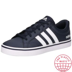 adidas VS Pace 2.0 Sneaker in schwarz Schuhcenter