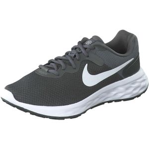 Nike tanjun herren grau clearance
