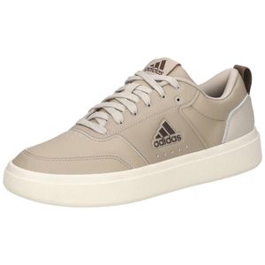 Adidas park st classic best sale
