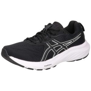 Asics winterschuhe shop