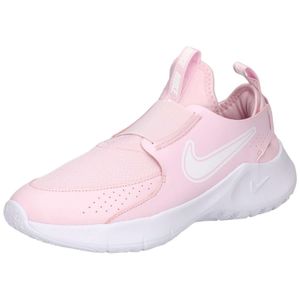 Nike Flex Runner 2 Sneaker in pink Schuhcenter