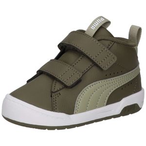 Superfit Kindersneaker Größe 25 Von Top Kindermar Produktbild-Vorschau 8