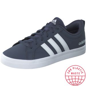 Adidas vs pace herren on sale