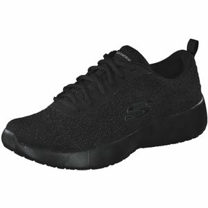Skechers store summits schwarz
