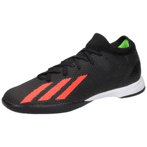 adidas X 19.3 TF Fu ball in schwarz Schuhcenter