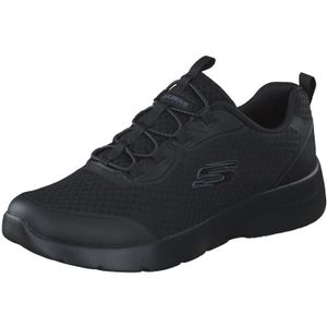 Skechers shop summits schwarz