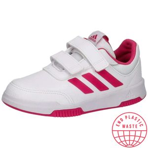 adidas Tensaur Sport 2.0 CF K Sneaker in weiß