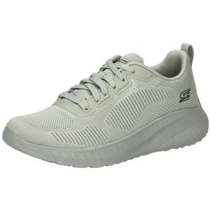Skechers Bobs Sport Squad Chaos Face of in grün