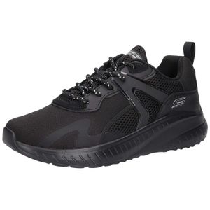 Skechers Dynamight Slip On in schwarz ❤️ | Schuhcenter.de 6 ROKU ボーダーショートパンツスイムウェア