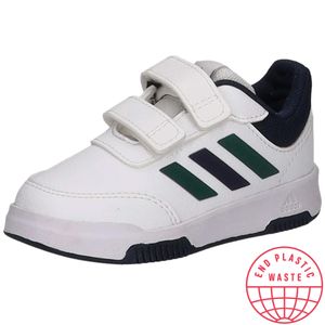 adidas Tensaur Sport 2.0 CF K Sneaker in weiß
