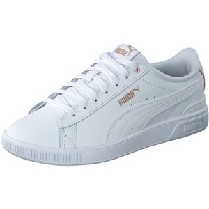 Damen smash wns v2 l sneaker deals