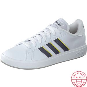 Adidas originals grand court 5* deals