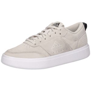 adidas Park ST Sneaker in grau Schuhcenter
