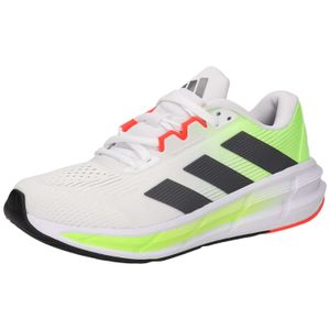 Adidas questar cushion 2 review 2025