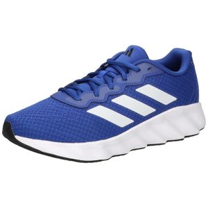 Adidas ortholite cloudfoam training hotsell