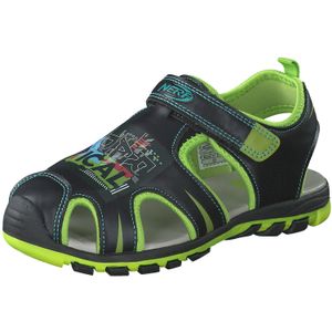 Personalisierte Flagge Selbst Gestalten - Individuelle Gartenflagge Mit Eigenem Bild