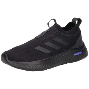 Adidas slip on sneaker men's top