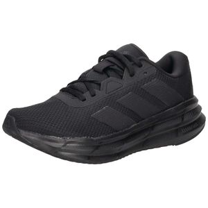 adidas Galaxy 6 Running in schwarz ❤️ | Schuhcenter.de