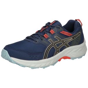 Asics gel foundation 10 bleu cheap