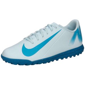 Superfly 6 club njr tf on sale