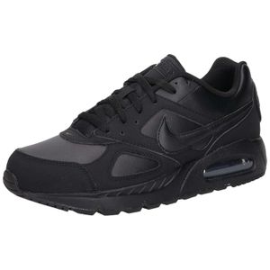 Nike Air Max LTD 3 Sneaker in schwarz Schuhcenter