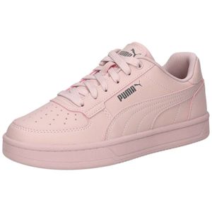 Puma schuhe rosa sohle outlet