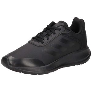 Adidas running precio best sale