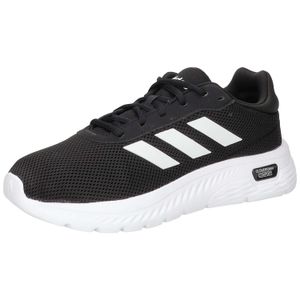 Adidas ortholite cloudfoam training outlet