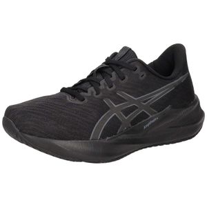 Asics gel sileo men's running shoes review cheap