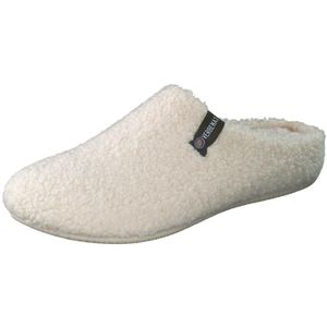 VERBENAS Herren Hausschuhe EAGLE NAIROBI - Bequem & Warm