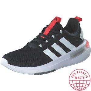 Adidas herren cf racer tr fitnessschuhe new arrivals