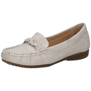 UGG Dakota in beige ❤️ | Schuhcenter.de