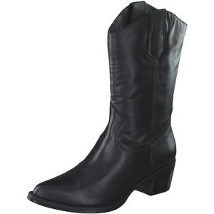 Tekkie town clearance cowboy boots