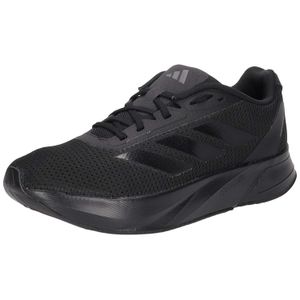 adidas Galaxy 6 Running in schwarz Schuhcenter