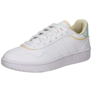 Adidas hoops 2.0 w clearance