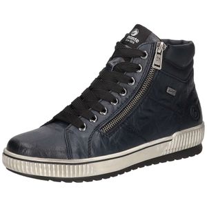 Produktbild von Remonte D0701 60 Braun - Sneaker/ Halbschuhe - Schuh Volk