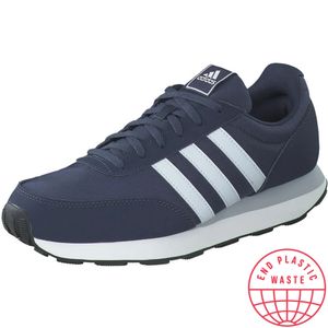 Adidas racer azul on sale