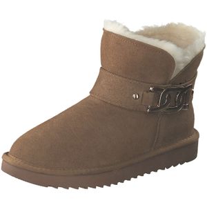 Ugg classic shop charm
