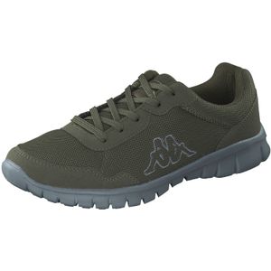 Kappa sales rocket sneaker
