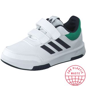 adidas Tensaur Sport 2.0 CF K Sneaker in weiß