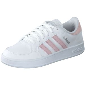 adidas Grand Court Base Sneaker in wei Schuhcenter