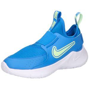 Nike Flex Runner 3 Sneaker in grau Schuhcenter