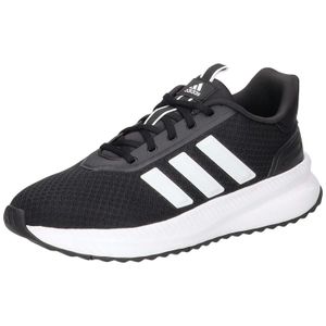 Adidas shoes 7000 confort shop