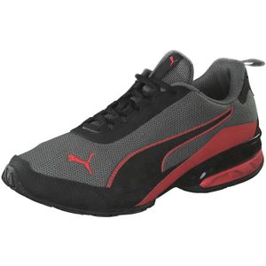 Puma viz runner damen sale