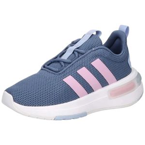 Adidas little racer k outlet