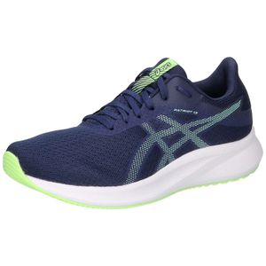 Asics gel patriot 7 blu new arrivals